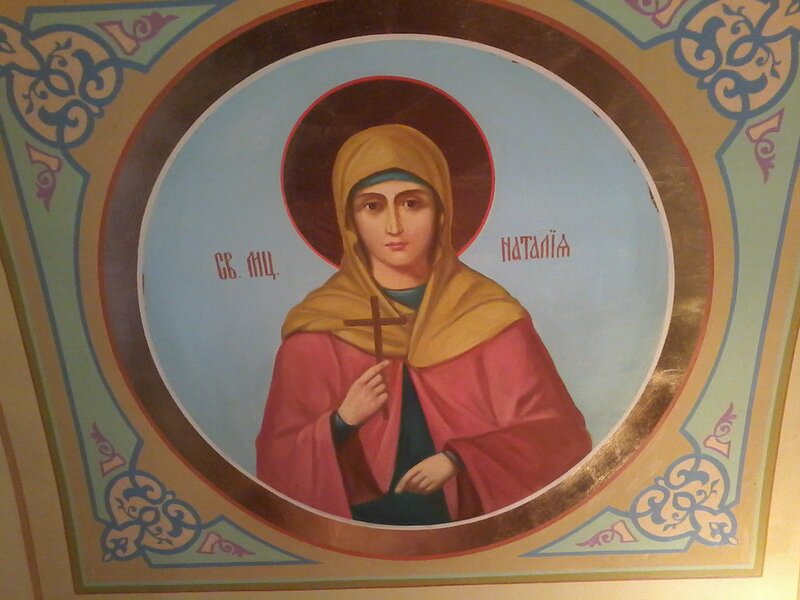 20151215_133022.jpg