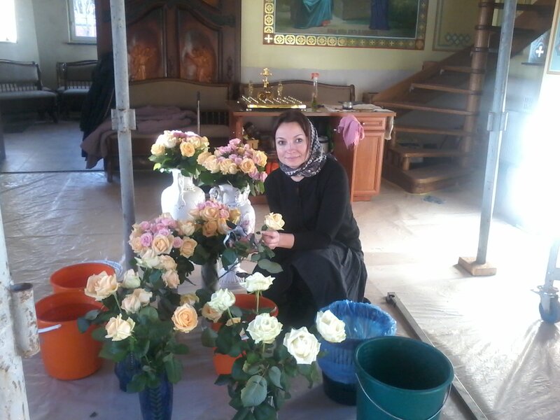 20151215_141038.jpg