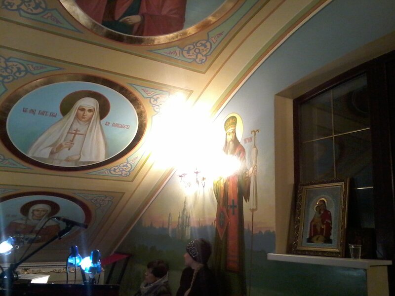 20151218_175126.jpg