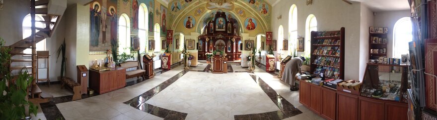 IMG_0256.JPG