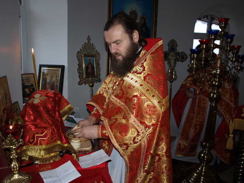 с.Иванковичи-13.12.08г. 013.jpg