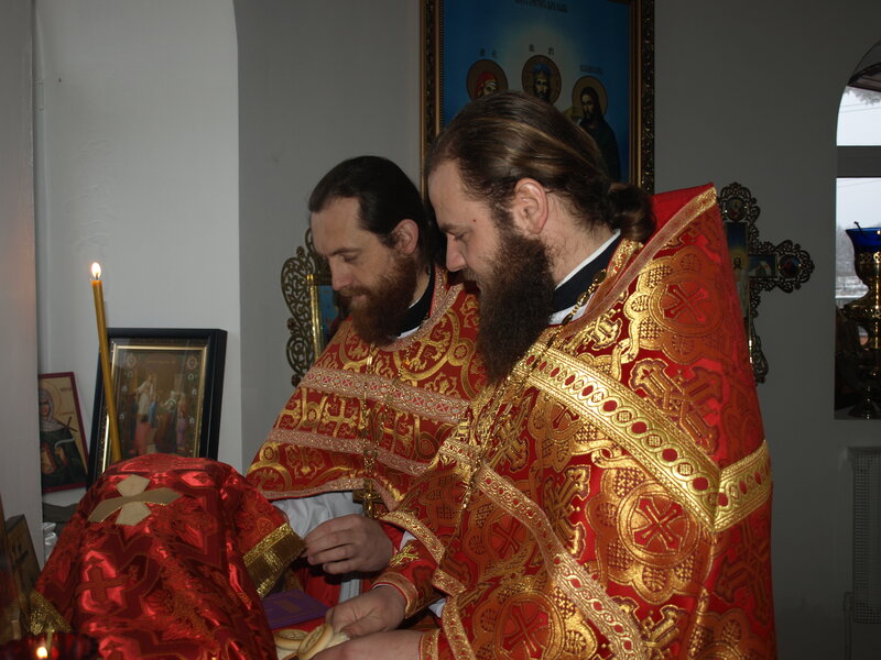 с.Иванковичи-13.12.08г. 014.jpg