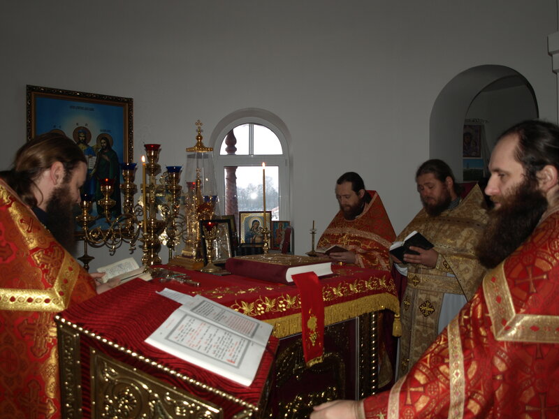 с.Иванковичи-13.12.08г. 015.jpg