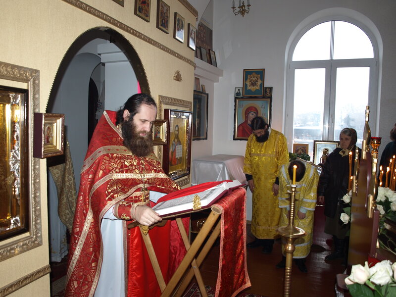 с.Иванковичи-13.12.08г. 024.jpg