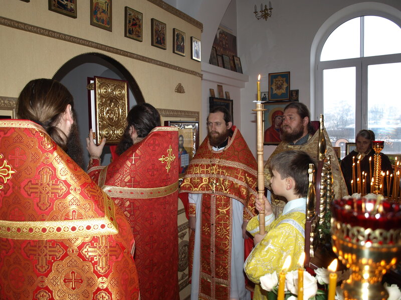 с.Иванковичи-13.12.08г. 019.jpg