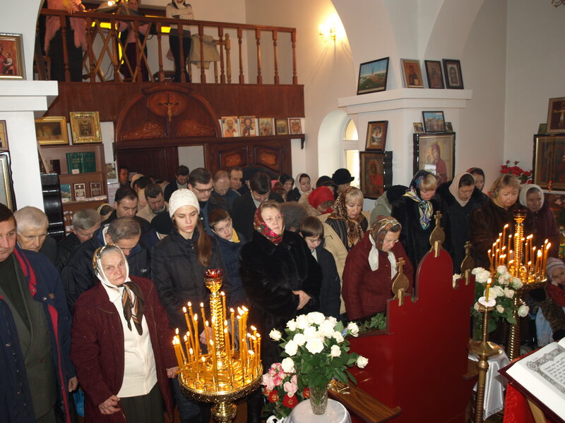 с.Иванковичи-13.12.08г. 026.jpg