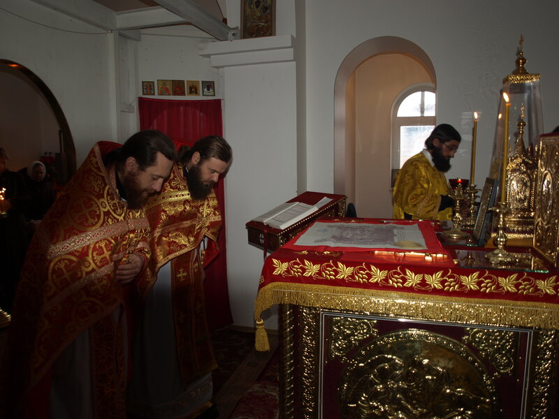 с.Иванковичи-13.12.08г. 031.jpg