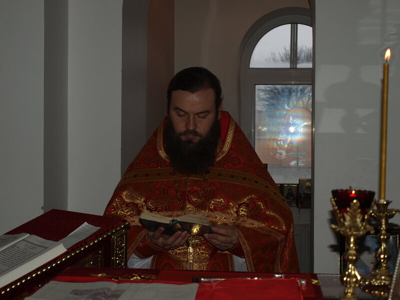 с.Иванковичи-13.12.08г. 028.jpg