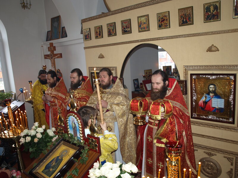с.Иванковичи-13.12.08г. 034.jpg