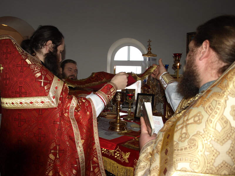 с.Иванковичи-13.12.08г. 045.jpg