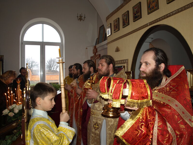 с.Иванковичи-13.12.08г. 037.jpg