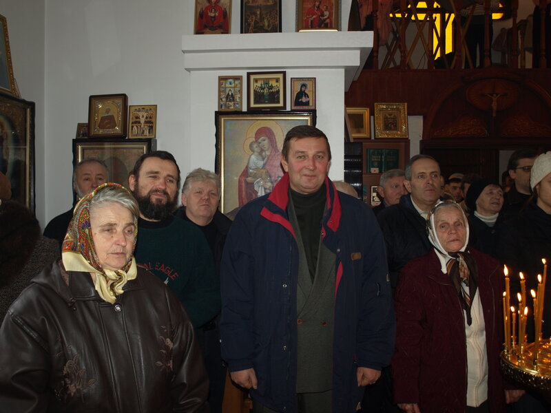 с.Иванковичи-13.12.08г. 053.jpg