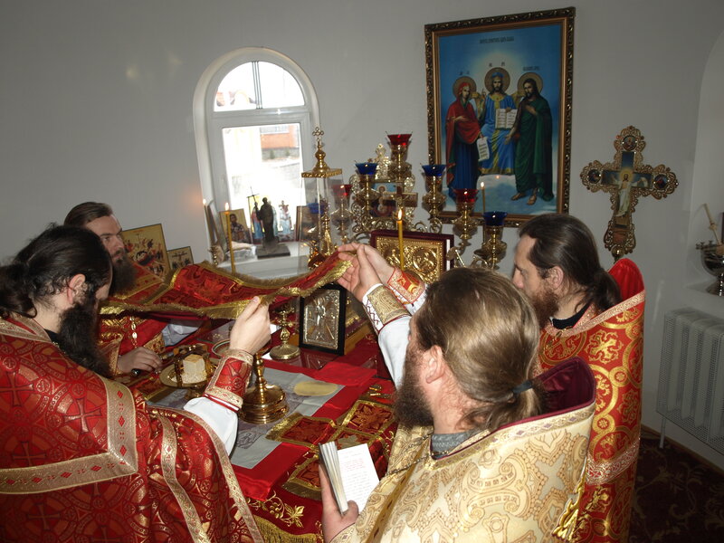 с.Иванковичи-13.12.08г. 047.jpg