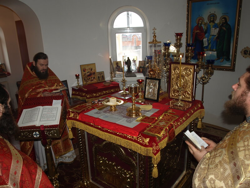 с.Иванковичи-13.12.08г. 052.jpg
