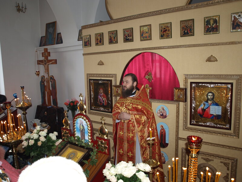 с.Иванковичи-13.12.08г. 066.jpg