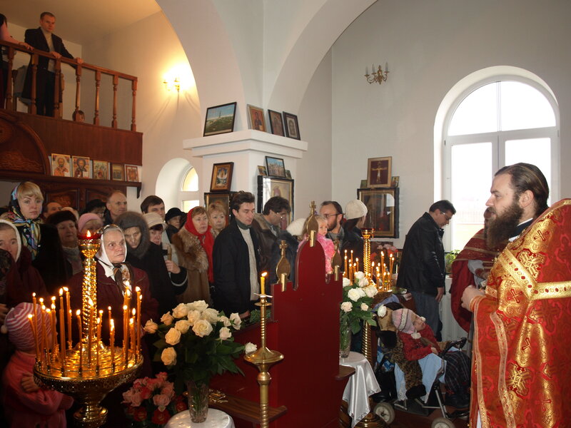 с.Иванковичи-13.12.08г. 065.jpg