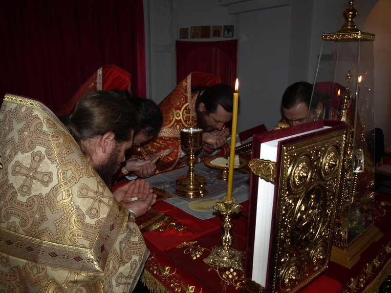 с.Иванковичи-13.12.08г. 056.jpg