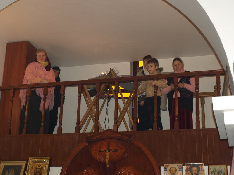 с.Иванковичи-13.12.08г. 068.jpg