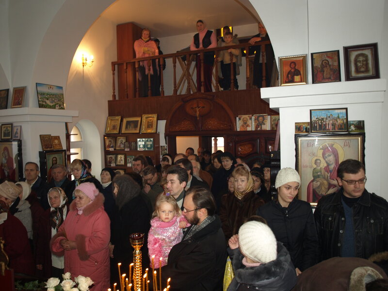 с.Иванковичи-13.12.08г. 069.jpg
