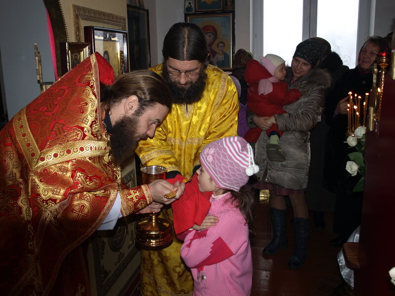 с.Иванковичи-13.12.08г. 071.jpg