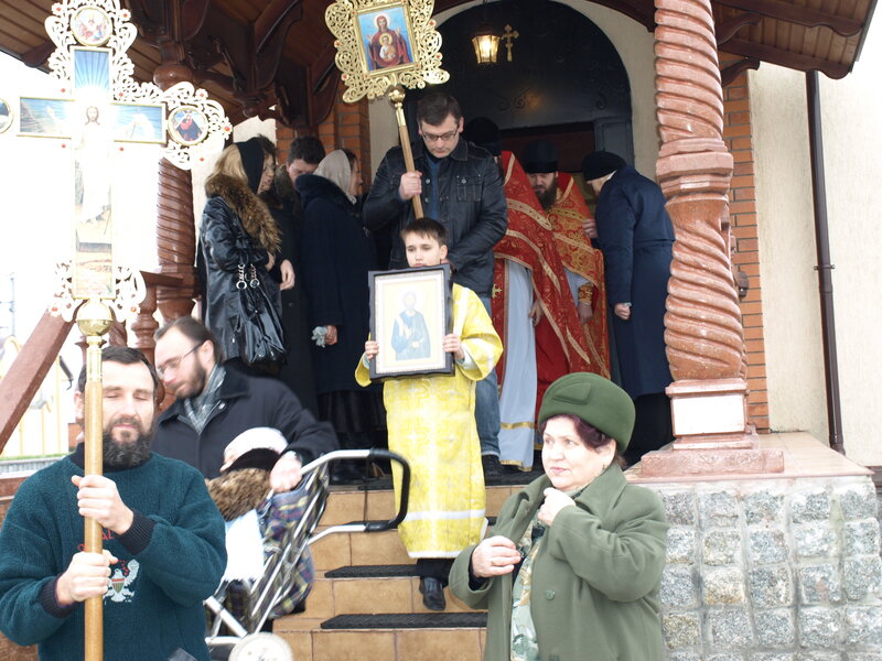 с.Иванковичи-13.12.08г. 077.jpg