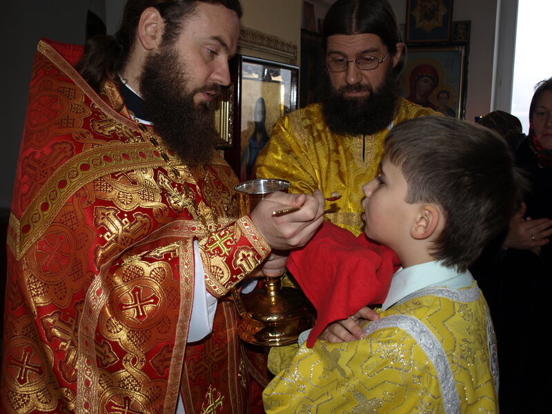 с.Иванковичи-13.12.08г. 073.jpg