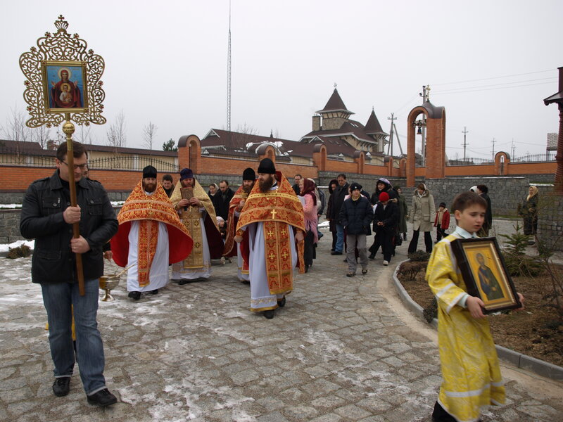 с.Иванковичи-13.12.08г. 081.jpg