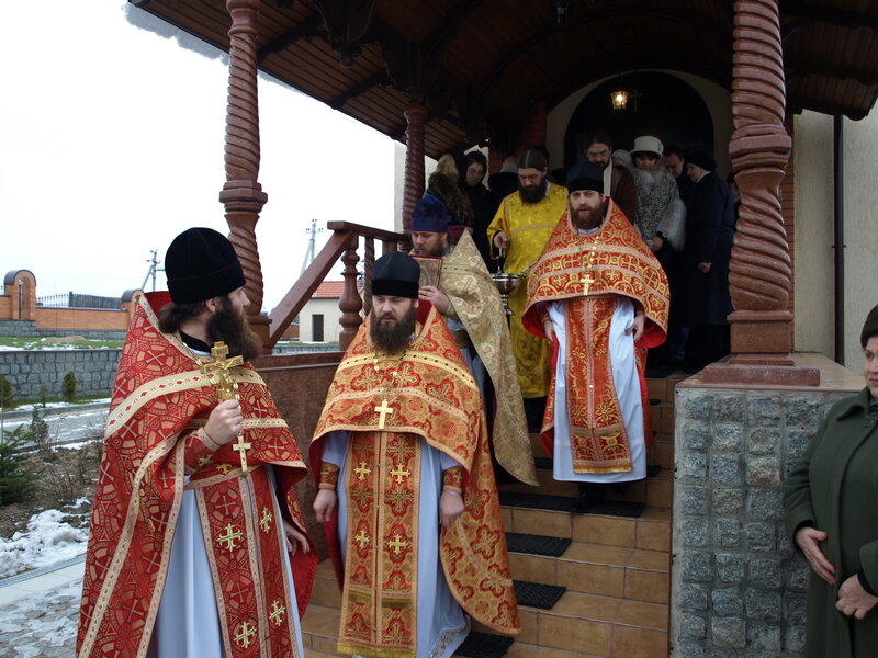 с.Иванковичи-13.12.08г. 079.jpg