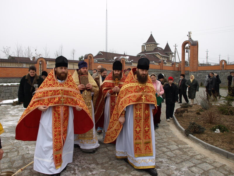 с.Иванковичи-13.12.08г. 082.jpg