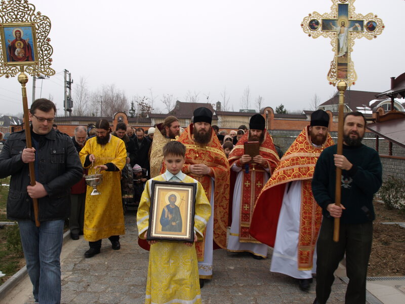 с.Иванковичи-13.12.08г. 086.jpg
