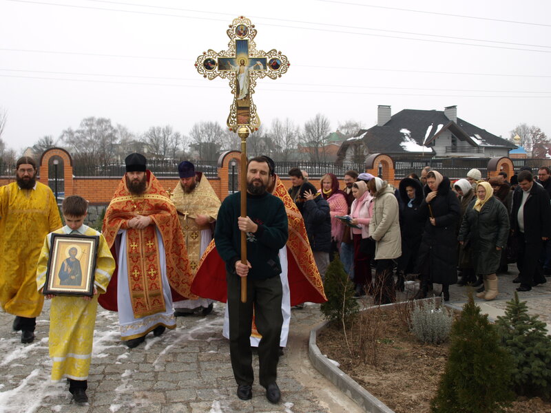 с.Иванковичи-13.12.08г. 087.jpg