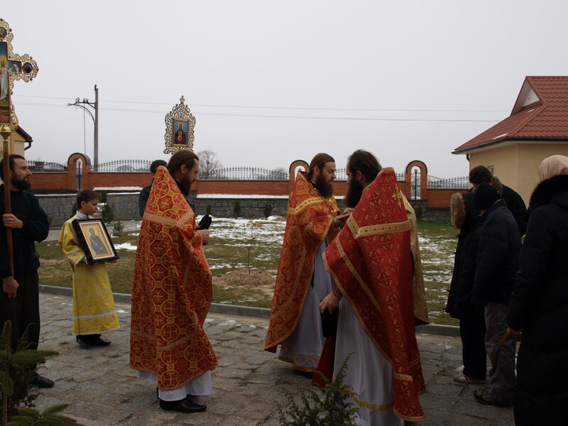 с.Иванковичи-13.12.08г. 090.jpg