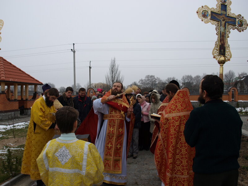 с.Иванковичи-13.12.08г. 092.jpg