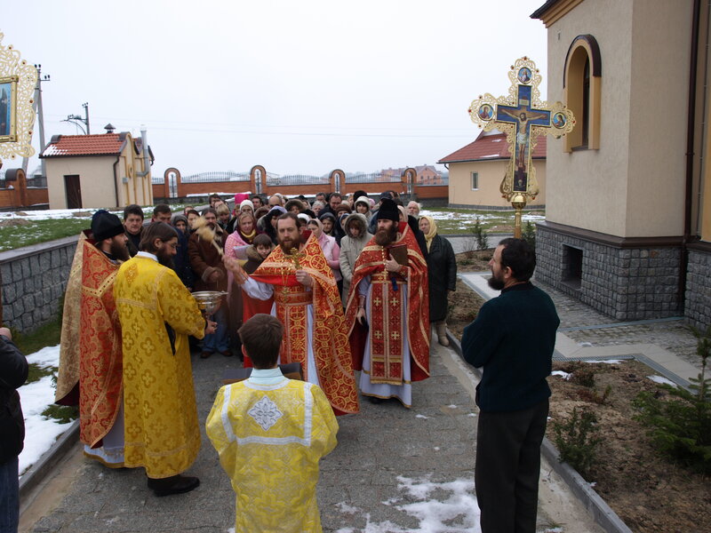 с.Иванковичи-13.12.08г. 097.jpg