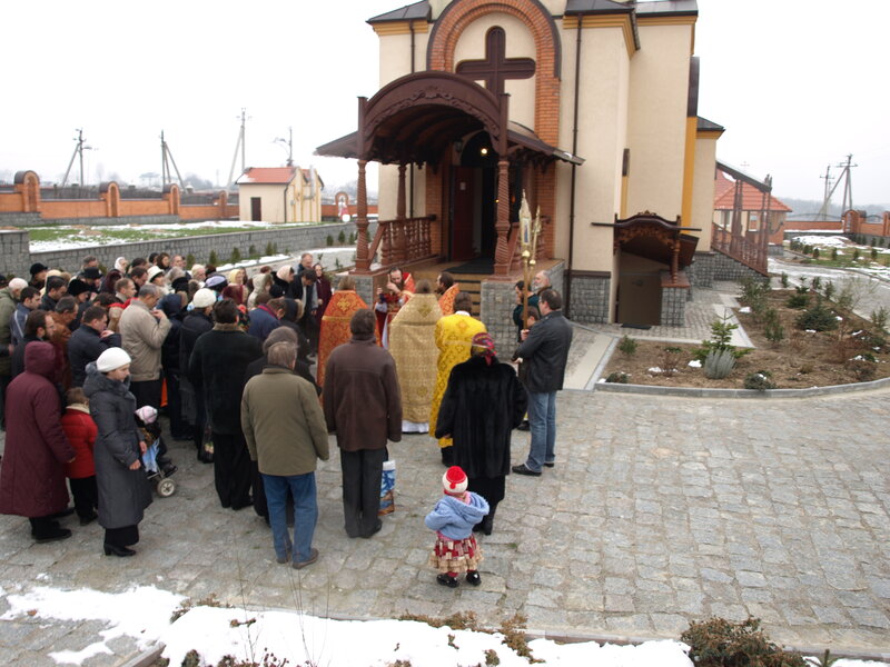 с.Иванковичи-13.12.08г. 100.jpg