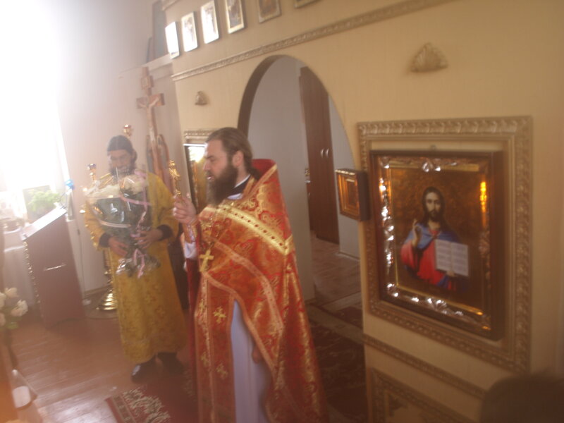 с.Иванковичи-13.12.08г. 103.jpg