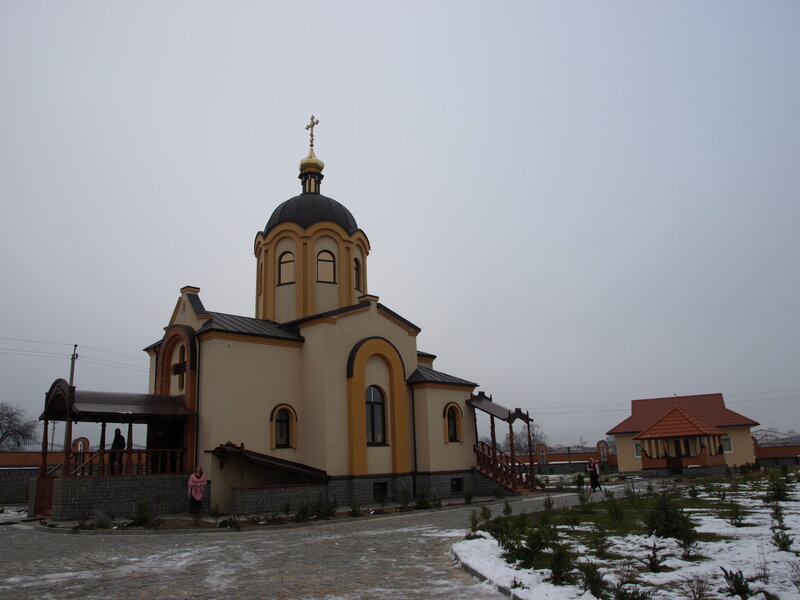 с.Иванковичи-13.12.08г. 134.jpg