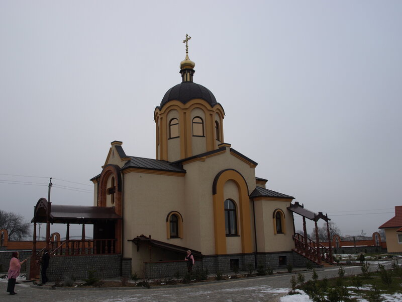 с.Иванковичи-13.12.08г. 135.jpg