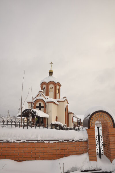 _DSC0144.JPG