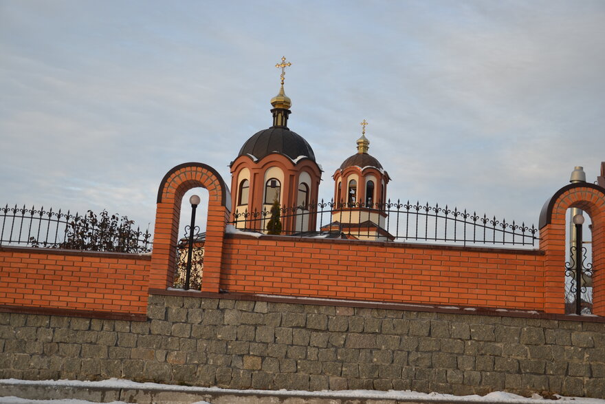 DSC_0518.JPG