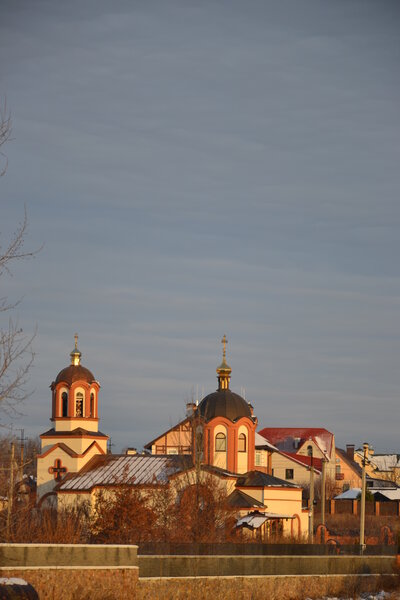 DSC_0513.JPG