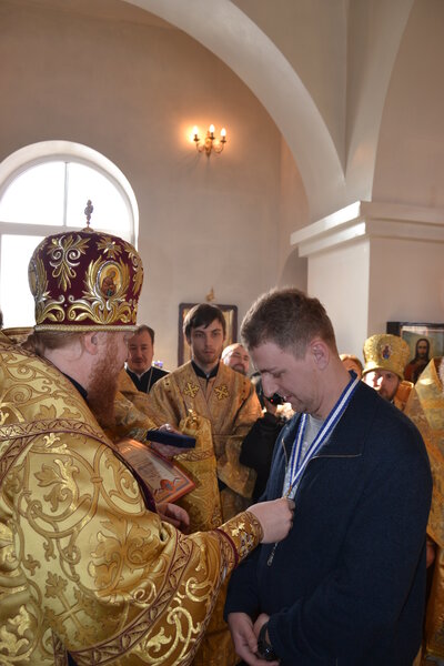 DSC_1007.JPG