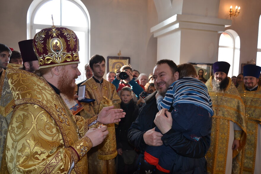 DSC_1009.JPG