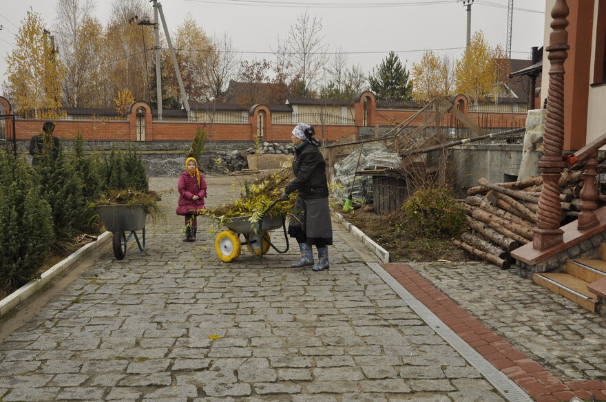 _DSC0790.JPG