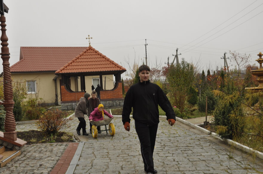 _DSC0814.JPG