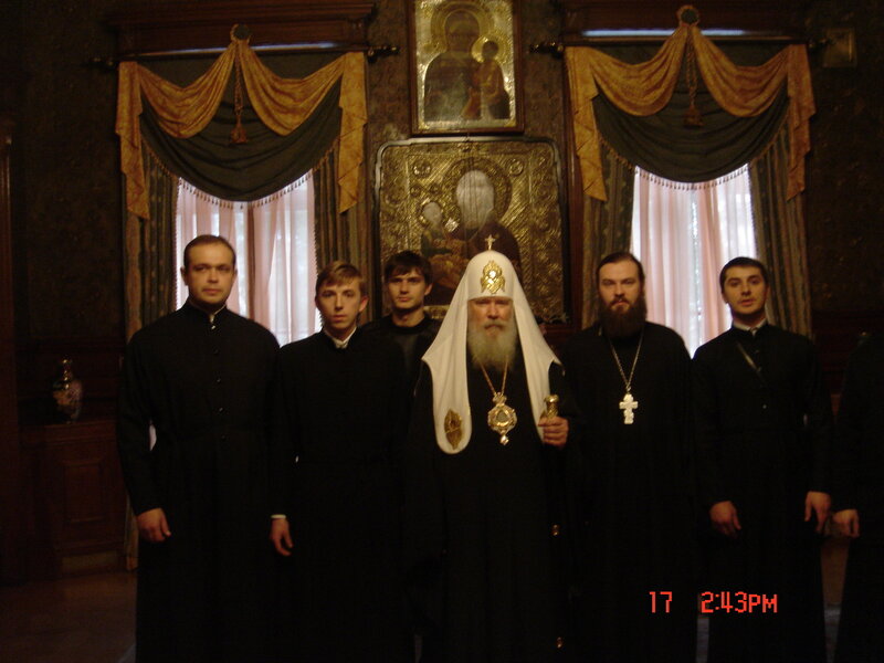 DSC04522.JPG