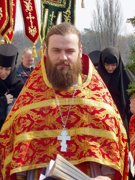 24.04.06г. 016.jpg