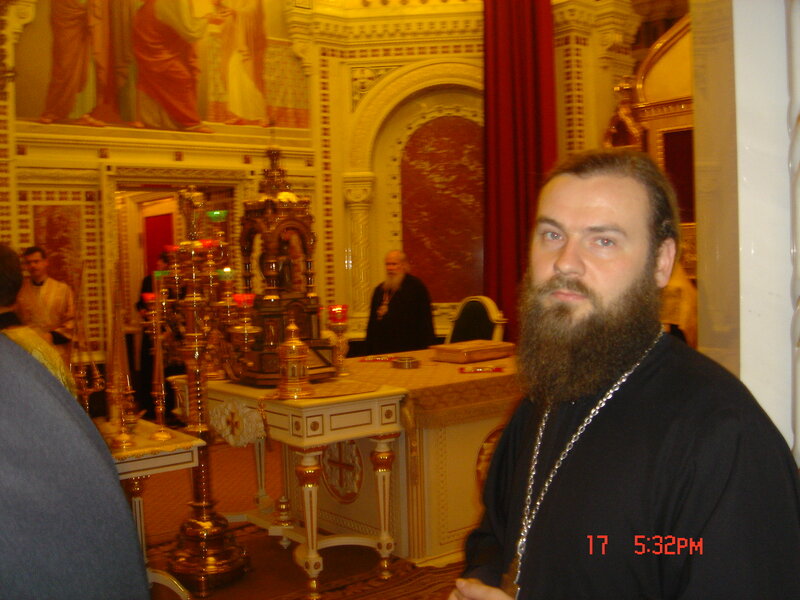 DSC04543.JPG