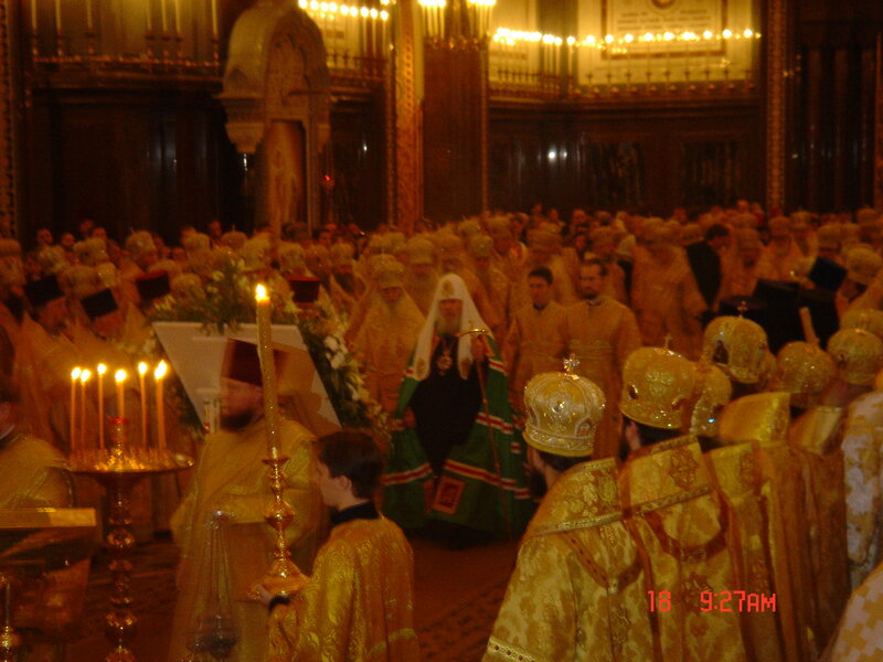 DSC04577.JPG