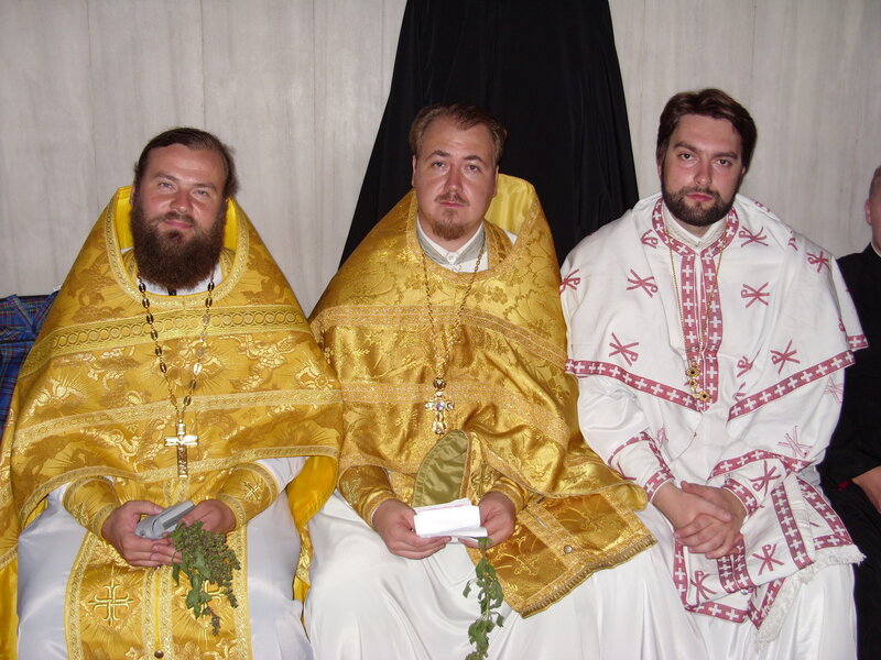 Ростик 031.jpg